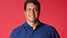 Medio 2024 werd de Braziliaan Fabricio Bloisi aangesteld als ceo.