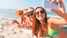 Gen-Z’ers zijn op zoek naar de perfecte Insta-vakantie en zien online soms door de bomen het bos niet meer, stellen reisaanbieders.