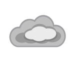 weerpictogram